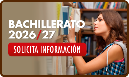 Bachillerato