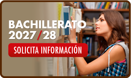 Bachillerato